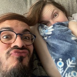 Meet your Posher, Juan